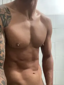 Cam4 Adult Webcam of Marginalbaiano
