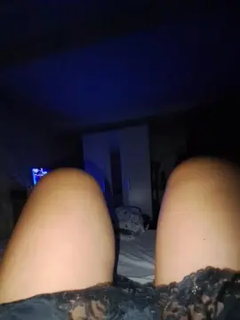 Cam4 Nude Webcam of Monellina77