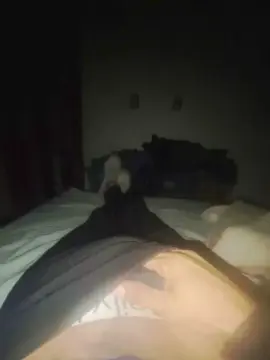 Cam4 Adult Video Chat of Orlandocanas