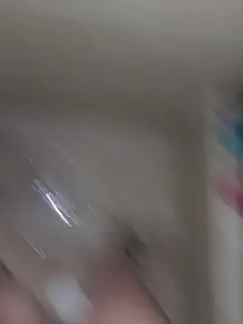 Cam4 Live Porn of Yanderhotxxxx