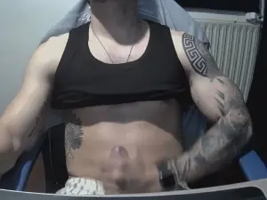 Cam4 Best live sex cam show of alejoduarte55