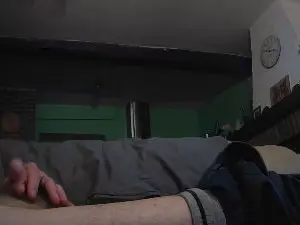 Cam4 Adult Video Chat of billyben