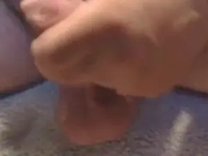 Cam4 Sex Cam of chris2713