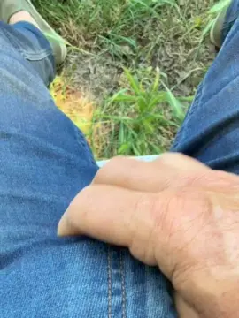 Cam4 Sex Cam of elmissimo