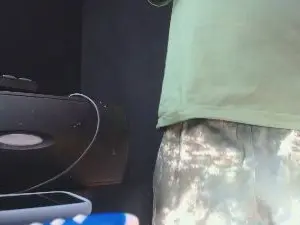 Cam4 Live Porn of master_bigcock1