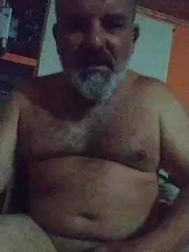 Cam4 Best Webcam of rosamelah