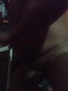 Cam4 Watch Live Sex Cams of rosamelah