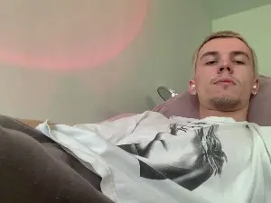 Cam4 Adult Webcams of JeremyScotty