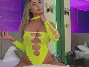 Cam4 Best Webcam of LoraDevine
