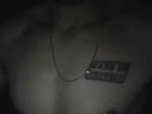 Cam4 Adult Webcam of Mecheroman024