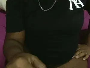 Cam4 Private Sex Chat of SweetVallerie