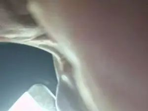 Cam4 Nude Webcam of string_boy42