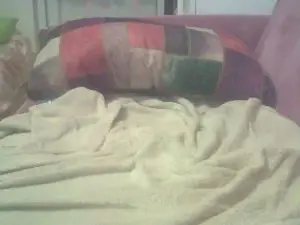 Cam4 Best live sex cam show of yalamania