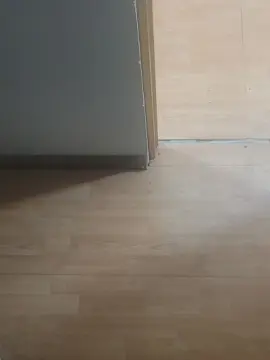 Cam4 Live Porn of Basti_2206