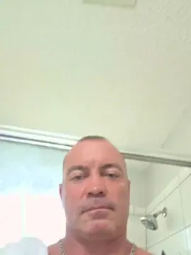 Cam4 Sex Chat of BeastMonsterxxx