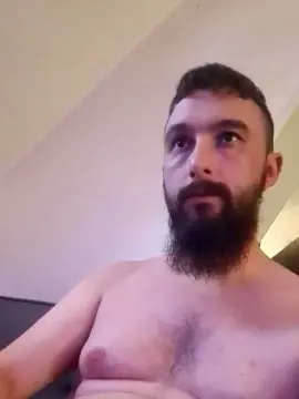 Cam4 Live Sex Cam of Knutberserker