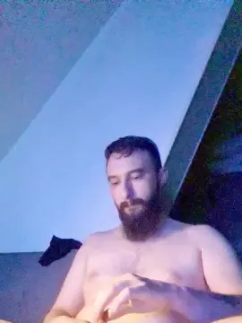 Cam4 Sex Cam of Knutberserker