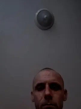 Cam4 Free Porn Cam of chap41