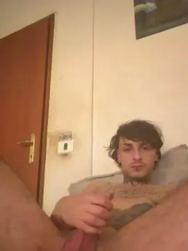Cam4 Best live sex cam show of lukettosanba