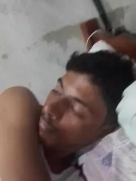 Cam4 Best live sex cam show of matheusgonalve5