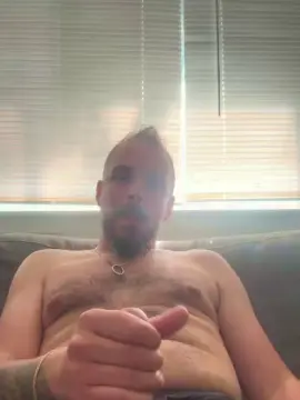 Cam4 Live Sex of theitalianstal5