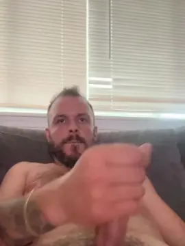 Cam4 Best Webcam of theitalianstal5