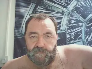 Cam4 Adult Video Chat of xizorsexy
