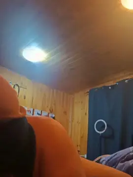 Cam4 Nude Webcam of Alsb23