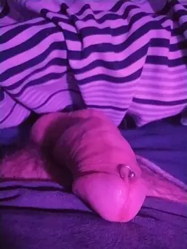Cam4 Watch Live Sex Cams of Hazetime