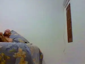 Cam4 Nude Webcam of Italiano_Milan