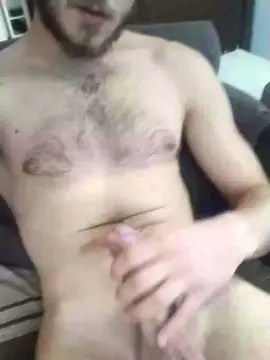 Cam4 Adult Webcam of Ninonek
