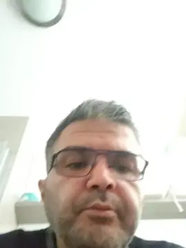 Cam4 Live Porn of Parsa000