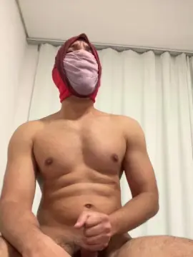 Cam4 Free Porn Cam of Rick_hl1