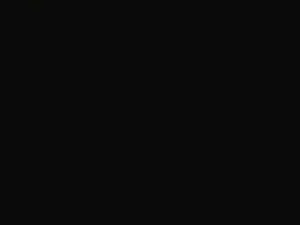 Cam4 Sex Cam of bigang22