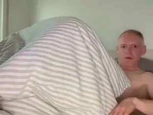Cam4 Best Webcam of goeffun