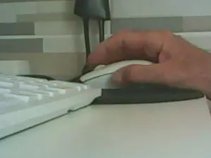 Cam4 Best live sex cam show of ANGEL77x