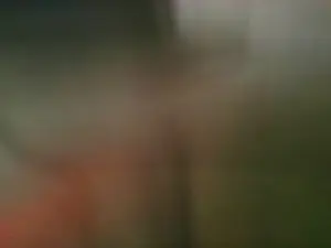 Cam4 Watch Live Sex Cams of HairyHorn1