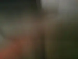 Cam4 Best live sex cam show of HairyHorn1