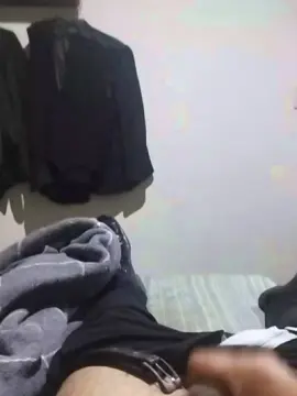 Cam4 Sex Cam of Isc180597