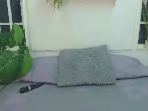 Cam4 Free Porn Cam of Isis2022