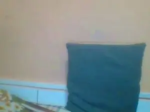 Cam4 Best live sex cam show of Liannah1