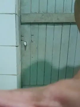 Cam4 Adult Video Chat of Ls_sexy