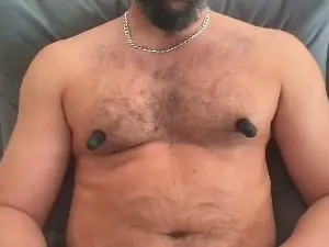 Cam4 Free Porn Cam of capexxxoli