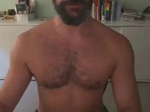Cam4 Private Sex Chat of capexxxoli