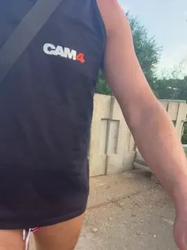 Cam4 Free Porn Cam of darksecret_Lar