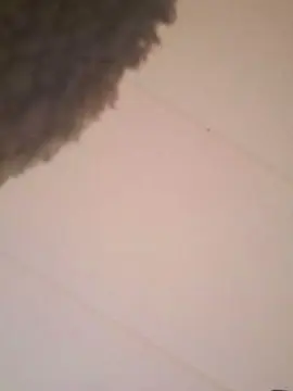 Cam4 Best Webcam of kingmacc