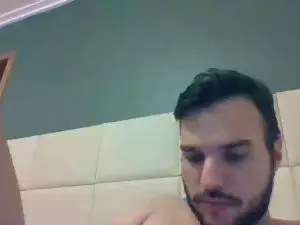 Cam4 Best Webcam of vitornali31