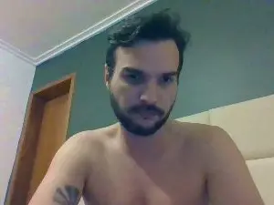 Cam4 Live Sex Cam of vitornali31