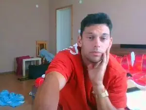 Cam4 Watch Live Sex Cams of yougonnasexmeup