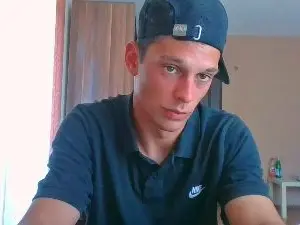Cam4 Sex Chat of yougonnasexmeup
